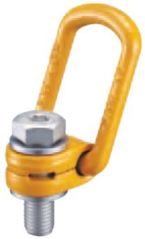 ����Ŵ�鿴