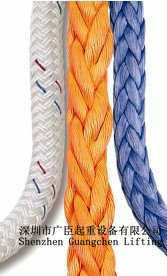 ����Ŵ�鿴