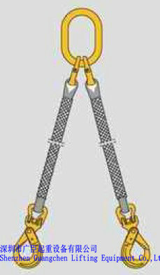 ����Ŵ�鿴