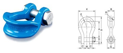 ����Ŵ�鿴