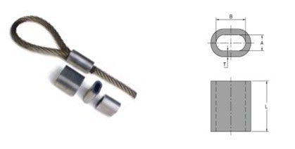 ����Ŵ�鿴