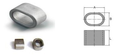 ����Ŵ�鿴