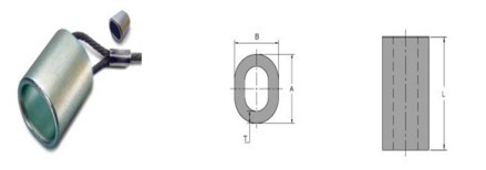 ����Ŵ�鿴