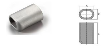 ����Ŵ�鿴