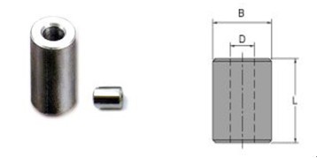 ����Ŵ�鿴