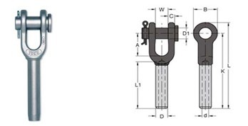 ����Ŵ�鿴