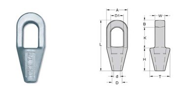 ����Ŵ�鿴