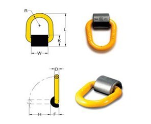 ����Ŵ�鿴