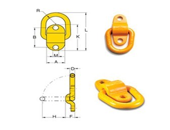 ����Ŵ�鿴