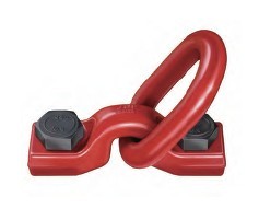 ����Ŵ�鿴