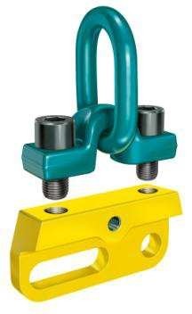 ����Ŵ�鿴