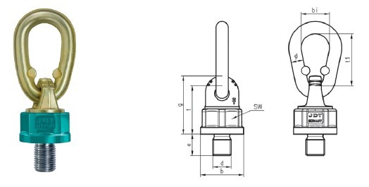 ����Ŵ�鿴