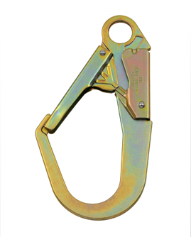 ����Ŵ�鿴