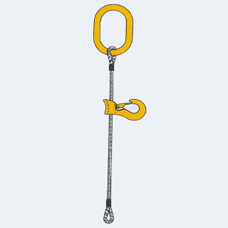 ����Ŵ�鿴