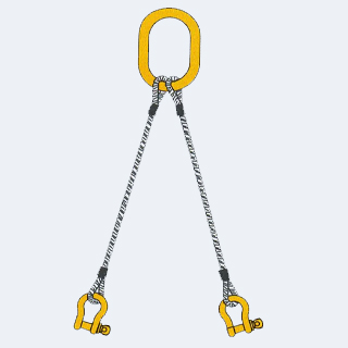 ����Ŵ�鿴