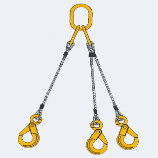 ����Ŵ�鿴