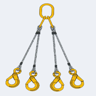 ����Ŵ�鿴